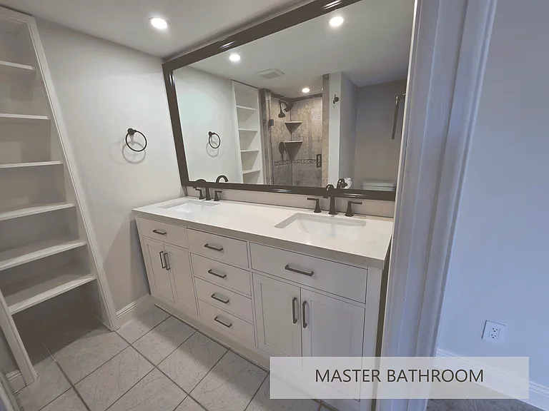 1166 6th Ave #15C — Photo 25