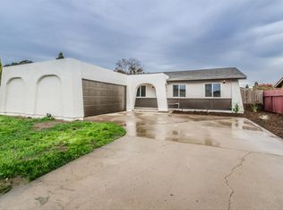 110 Lancer Ave, Oceanside, CA 92058