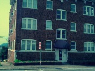 324 E 8th St APT 09, Chattanooga, TN 37403