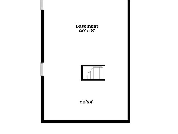 4th image of 820 Windy Hill Ln