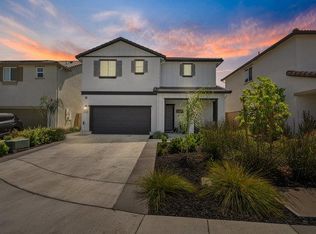 9182 Wickham Ct, Gilroy, CA 95020