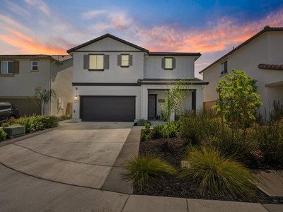 9182 Wickham Ct, Gilroy, CA, 95020