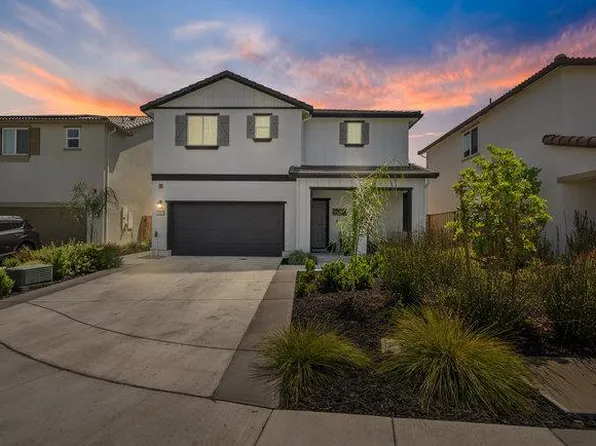 9182 Wickham Ct, Gilroy, CA 95020