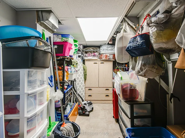 5 Burrard Rd #LOWER — Photo 7