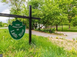 12462 James Monroe Hwy, Leesburg, VA 20176
