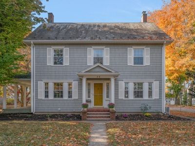 20 Main St, Succasunna, NJ, 07876