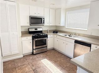 15642 Pasadena Ave, Tustin, CA 92780