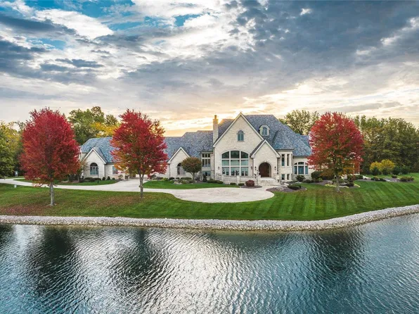 5502 N State Route 159, Edwardsville, IL 62025