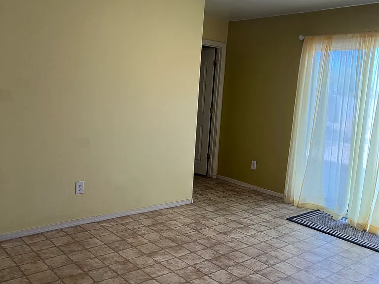 6889 S Harrier Loop — Photo 9