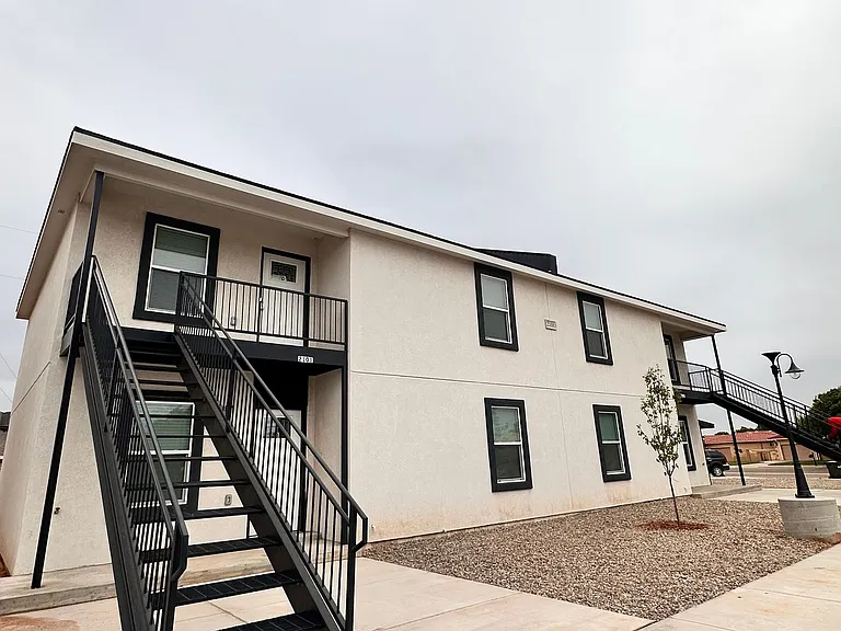 Bobwhite Village — Photo 4