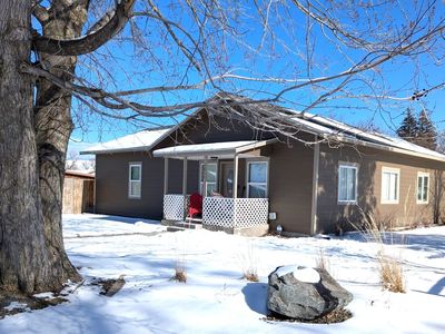 1011 N Cove St, Union, OR, 97883