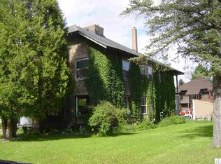 1008 87th Ave W, Duluth, MN 55808