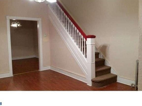 3rd image of 131 W Hansberry St