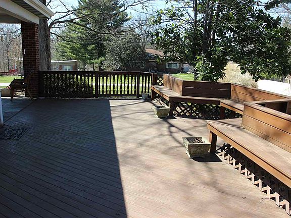4th image of 5222 Woodland Dr