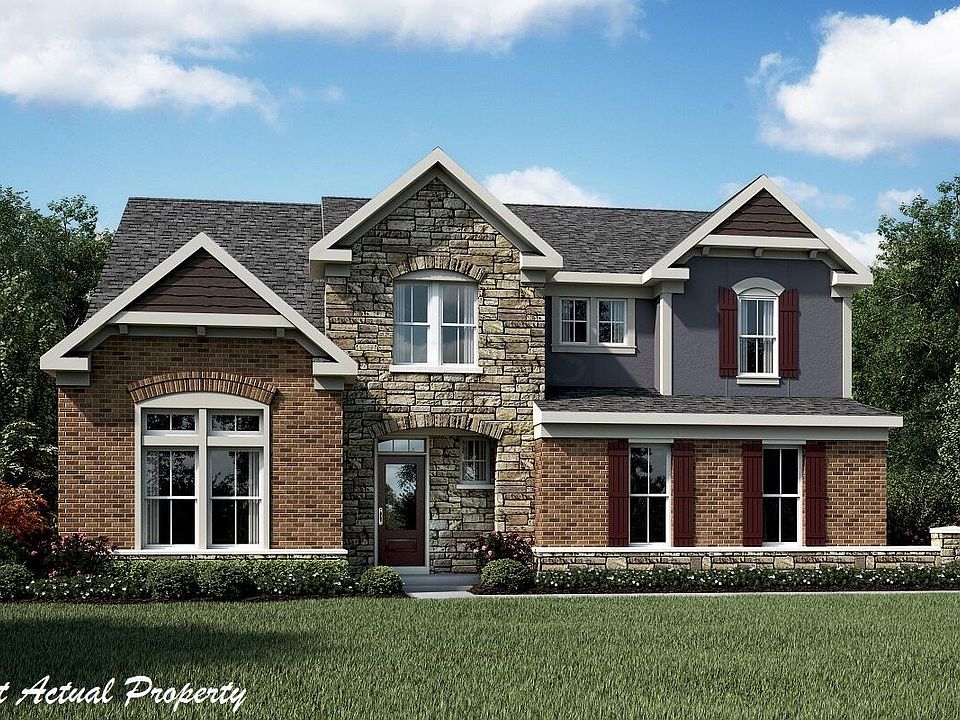 1st image of 766 Westbury Dr