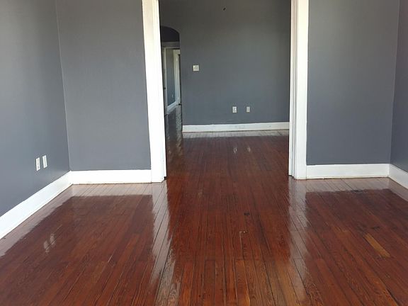 5th image of 4203 S Galvez St