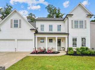 232 Fieldbrook Xing, Canton, GA 30115