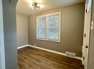 4951 N 36th St, Milwaukee, WI 53209