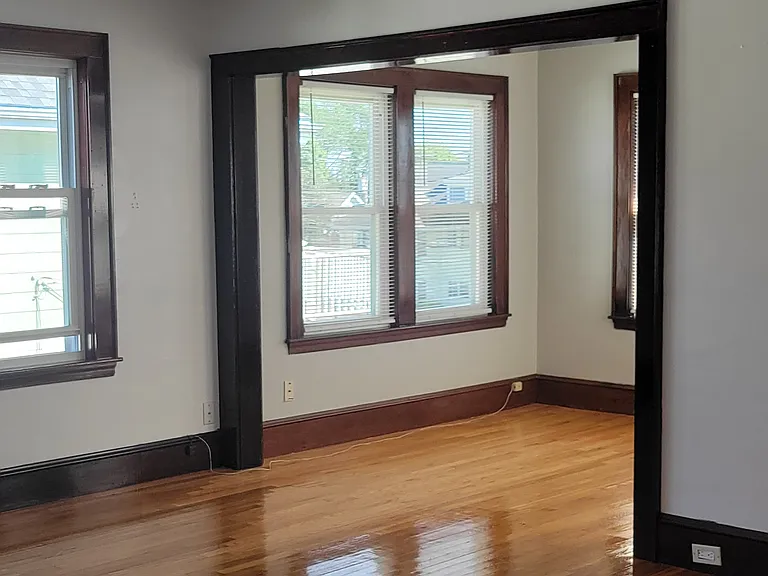 15-17 Fairview Ave #1 — Photo 6