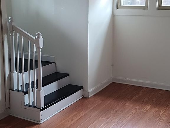 3rd image of 108 Bradford St