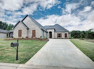 238 Reservoir Way, Brandon, MS 39047