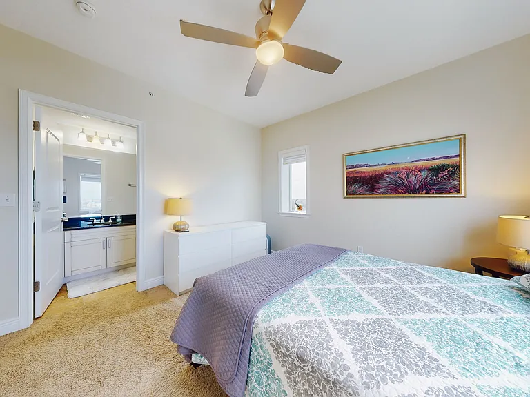 2801 Hill St #601 — Photo 11