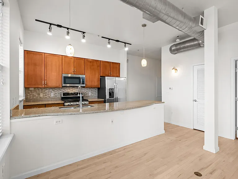 1489 Steele St #201 — Photo 11