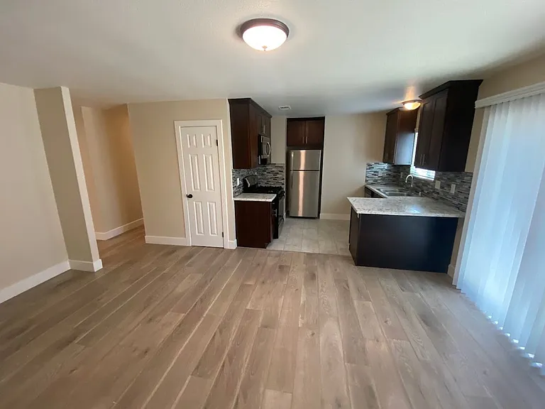 4013 Andedon Cir — Photo 7