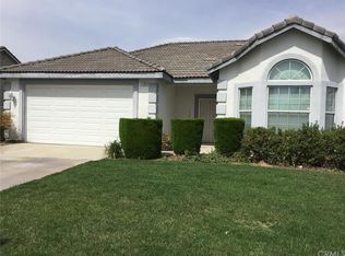 1196 W 45th St, San Bernardino, CA 92407