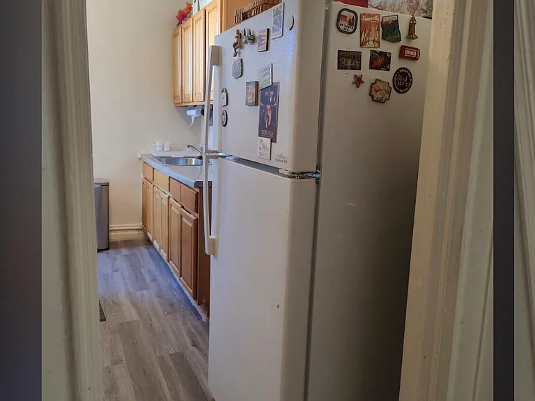 2709 Clarendon Rd #C3 — Photo 5