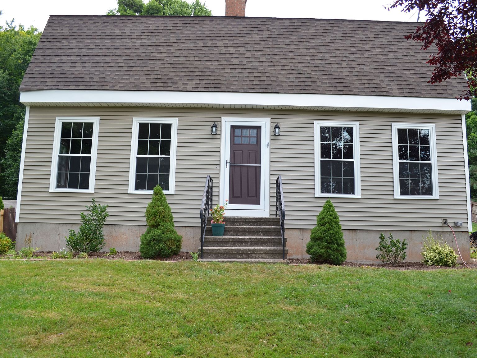 14 Coles Rd, Cromwell, CT 06416 Zillow
