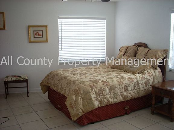 Large Master bedroom