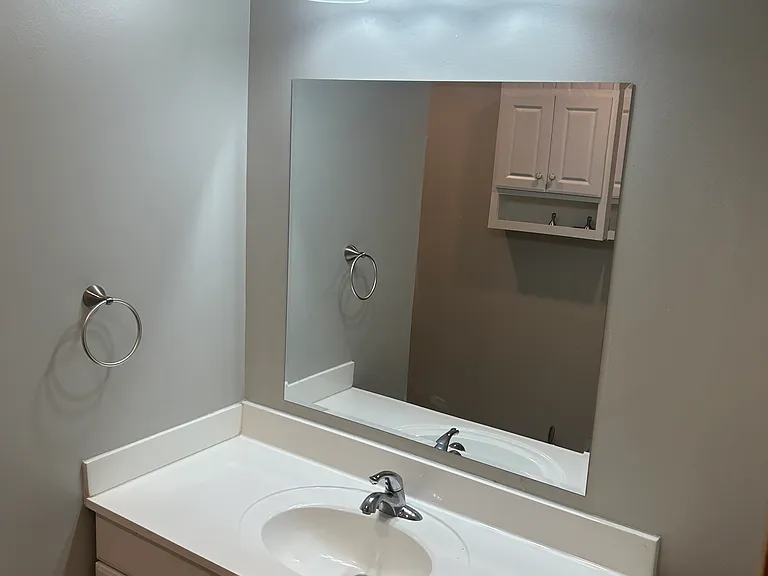 593 N 220th Rd — Photo 38
