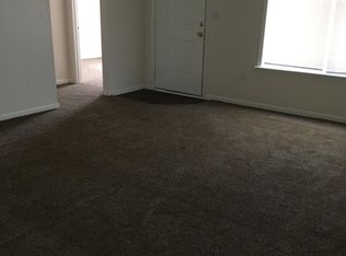 1616 Lexington Cir, Valdosta, GA 31602