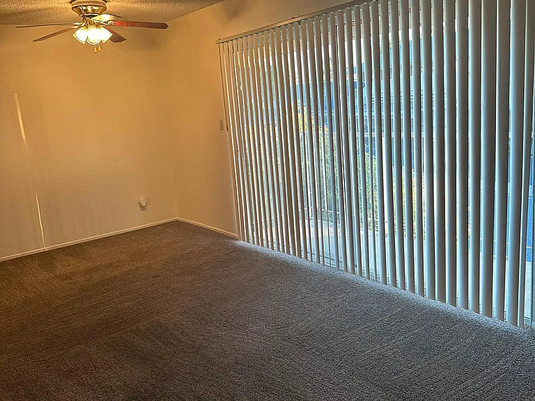 2710 Spyglass Dr #N — Photo 3