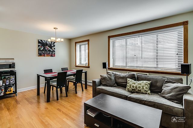 1st image of 607 W Wrightwood Ave APT 414
