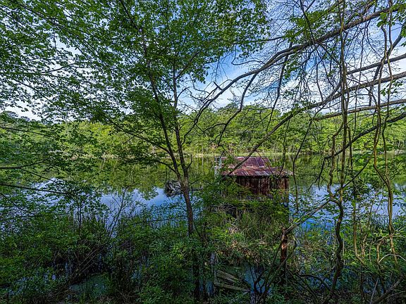 3rd image of 15254 County Road 288