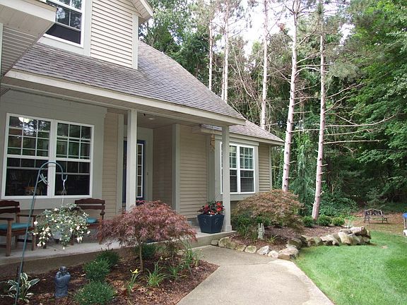 2nd image of 4285 Vineyard Ln