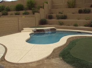 29207 N 20th Ave, Phoenix, AZ 85085