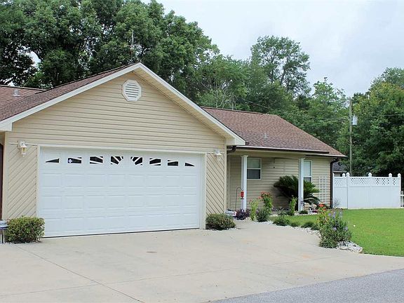 2nd image of 4791 Martha Ave