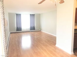 1475 Rebecca Dr APT 102, Hoffman Estates, IL