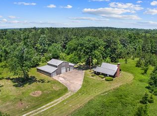 335 S Fm 1194, Lufkin, TX 75904