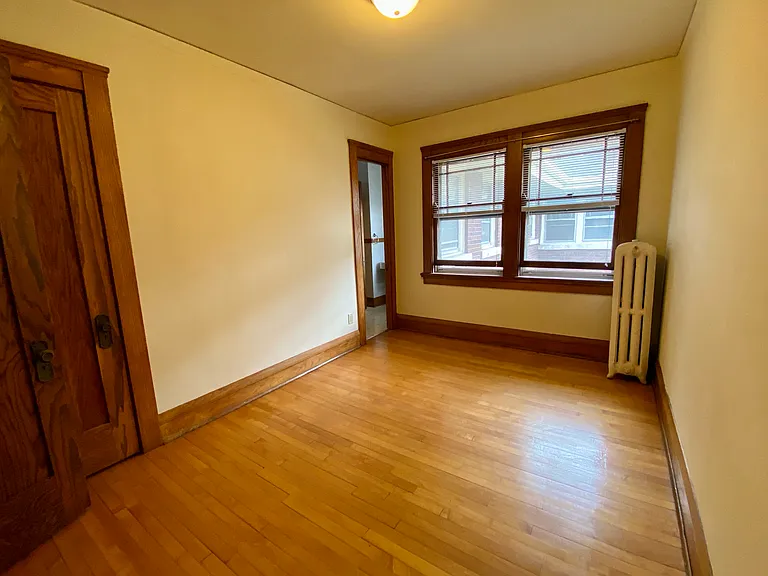 336 Norris Ct — Photo 10