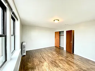 Rented by Pear NYC LLC