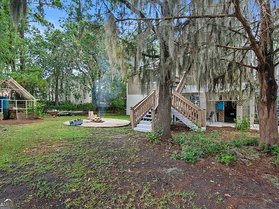 4th image of 641 Tideland Dr