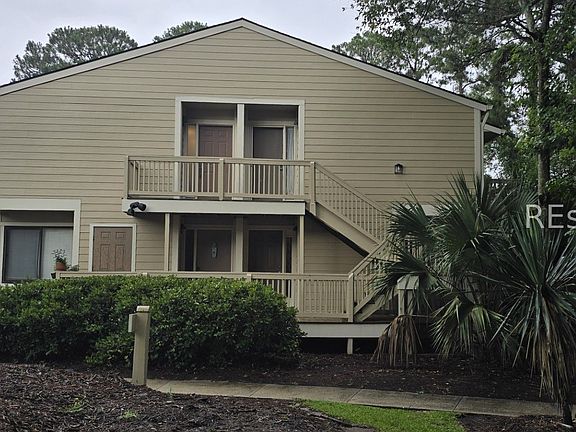 2nd image of 53 Delander Ct APT 29