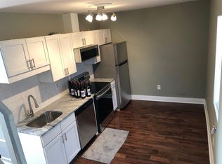 19 E Woodrow Ave #B, Columbus, OH