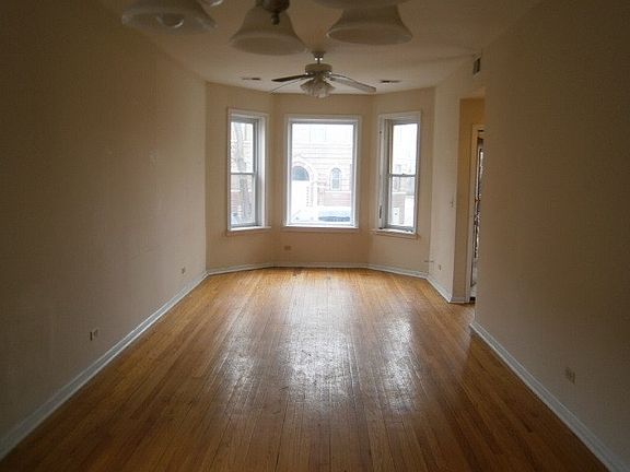 2nd image of 2149 S Lawndale Ave
