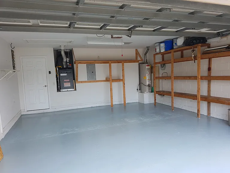 2805 Rollman Rd — Photo 5