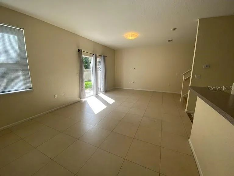 16314 Worchester Palms Ct — Photo 3